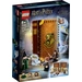 76382 LEGO® HARRY POTTER™ Hogwarts™ Moment: Verwandlungsunterricht 76382 LEGO® HARRY POTTER™ Hogwarts™ Moment: Verwandlungsunterricht