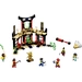71735 LEGO® NINJAGO Turnier der Elemente 71735 LEGO® NINJAGO Turnier der Elemente