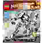 71738 LEGO® NINJAGO Zanes Titan-Mech