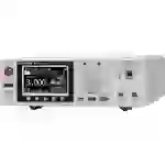 GW Instek GPT-9513 Isolationsmessgerät, Stoßspannungsprüfgerät GW Instek GPT-9513 Isolationsmessgerät, Stoßspannungsprüfgerät