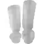 R & G 814485 Mischbecher 50St. R & G 814485 Mischbecher 50St.