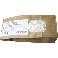 R & G Glasfaserschnitzel 2101001 200 g R & G Glasfaserschnitzel 2101001 200 g