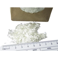 R & G Glasfaserschnitzel 2101001 200g R & G Glasfaserschnitzel 2101001 200g