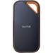 SanDisk Extreme® Pro Portable 1TB Externe SSD-Festplatte 6.35cm (2.5 Zoll) USB 3.2 Gen 2 (USB 3.1) Schwarz, Orange