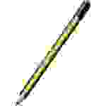 Staedtler Noris® digital jumbo Digital pen Black/yellow