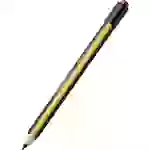 Staedtler Noris® digital jumbo Digitaler Stift Schwarz/Gelb Staedtler Noris® digital jumbo Digitaler Stift Schwarz/Gelb