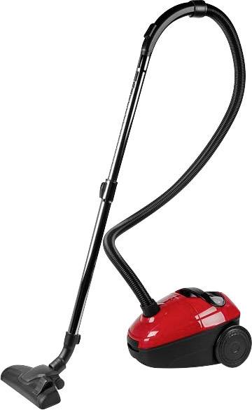 Medion MD 17971 Staubsauger