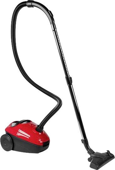 Medion MD 17971 Staubsauger