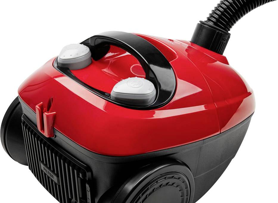 Medion MD 17971 Staubsauger