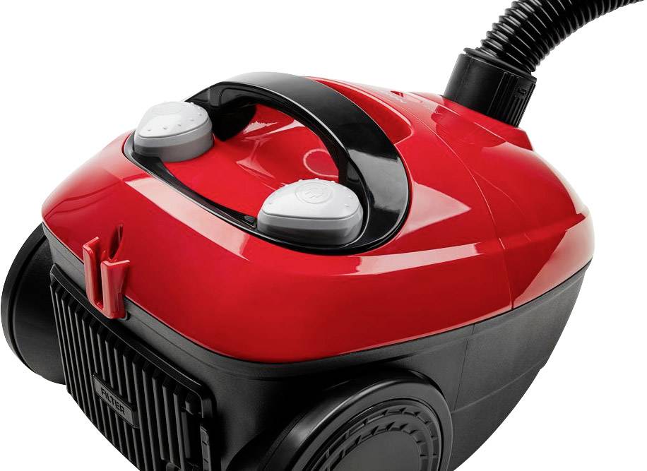 Medion MD 17971 Staubsauger