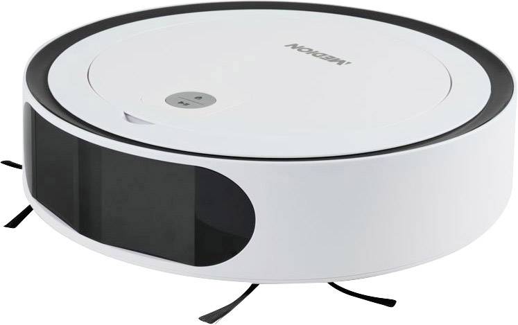 Medion MD 18871 Saugroboter