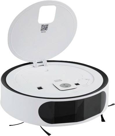 Medion MD 18871 Saugroboter