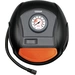 Osram Automotive OTI200 Kompressor Analoges Manometer, Kabelfach/-aufnahme, Überlastungsschutz Osram Automotive OTI200 Kompressor Analoges Manometer, Kabelfach/-aufnahme, Überlastungsschutz