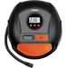 Osram Automotive OTI450 Kompressor 12V Adapter zum Betrieb per Kabel, Digitales Display, Kabelfach/-aufnahme, mit Arbeitslampe Osram Automotive OTI450 Kompressor 12V Adapter zum Betrieb per Kabel, Digitales Display, Kabelfach/-aufnahme, mit Arbeitslampe