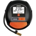 OSRAM OTI1000 Kompressor Digitales Display, Überlastungsschutz, mit Arbeitslampe, Kabelfach/-aufnah OSRAM OTI1000 Kompressor Digitales Display, Überlastungsschutz, mit Arbeitslampe, Kabelfach/-aufnah
