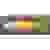 OSRAM Fernscheinwerfer LEDDL115-SP LEDDL115-SP LED vorne (L x B x H) 67 x 275 x 36 mm