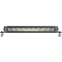 Osram Automotive Fernscheinwerfer LEDDL115-SP LEDDL115-SP LED vorne (L x B x H) 67 x 275 x 36mm Osram Automotive Fernscheinwerfer LEDDL115-SP LEDDL115-SP LED vorne (L x B x H) 67 x 275 x 36mm