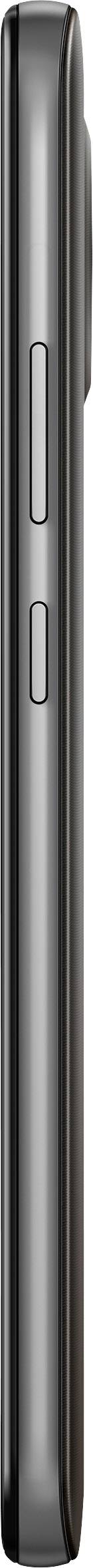 Nokia 3.4 Smartphone 64 GB 6.39 Zoll (16.2 cm) Single-SIM Android™ 10 Grau