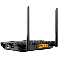 TP-LINK TD-W9960v(DE) WLAN Router Integriertes Modem: VDSL, ADSL 2.4 GHz 300 MBit/s TP-LINK TD-W9960v(DE) WLAN Router Integriertes Modem: VDSL, ADSL 2.4 GHz 300 MBit/s