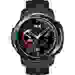 Honor Watch GS Pro Smartwatch 35mm Schwarz