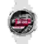 Honor Watch GS Pro Smartwatch 35mm Weiß