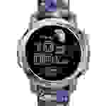 Honor Watch GS Pro Smartwatch 35mm Blau