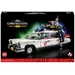 10274 LEGO® ICONS™ Ghostbusters™ ECTO-1 10274 LEGO® ICONS™ Ghostbusters™ ECTO-1