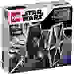 75300 LEGO® STAR WARS™ imperial TIE Fighter™