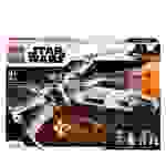 75301 LEGO® STAR WARS™ Luke Skywalkers X-Wing Fighter™