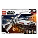 75301 LEGO® STAR WARS™ Luke Skywalkers X-Wing Fighter™ 75301 LEGO® STAR WARS™ Luke Skywalkers X-Wing Fighter™