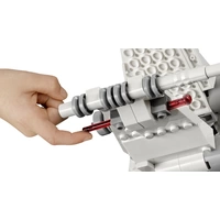 75301 LEGO® STAR WARS™ Luke Skywalkers X-Wing Fighter™ 75301 LEGO® STAR WARS™ Luke Skywalkers X-Wing Fighter™