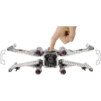 75301 LEGO® STAR WARS™ Luke Skywalkers X-Wing Fighter™ 75301 LEGO® STAR WARS™ Luke Skywalkers X-Wing Fighter™