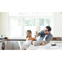 IRobot Roboter MINT Coding Roboter Root Fertiggerät RT001 IRobot Roboter MINT Coding Roboter Root Fertiggerät RT001