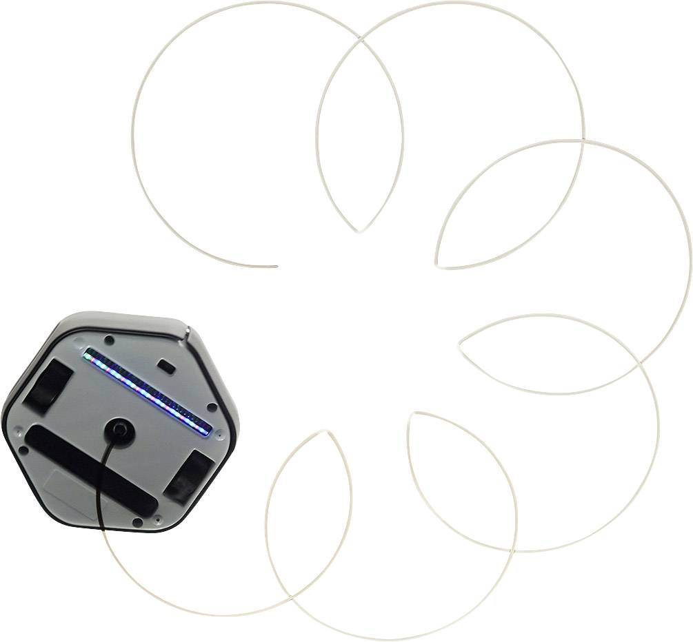 IRobot Roboter MINT Coding Roboter Root Fertiggerät RT001