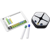 IRobot Roboter MINT Coding Roboter Root Fertiggerät RT001 IRobot Roboter MINT Coding Roboter Root Fertiggerät RT001