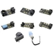 Robobloq Erweiterung MINT S&A 7in1 Q-tronics A Robobloq Erweiterung MINT S&A 7in1 Q-tronics A