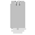 DJI Pack de batterie (LiPo) Adapté pour (multicoptère): DJI Mini 2