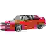 HPI Racing 17540 1:10 Car body BMW E30 M3 Body (200Mm) 200 mm Unpainted, uncut