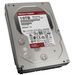 Western Digital WD Red™ Plus 10 TB Interne Festplatte 8.9 cm (3.5 Zoll) SATA III WD101EFAX Bulk
