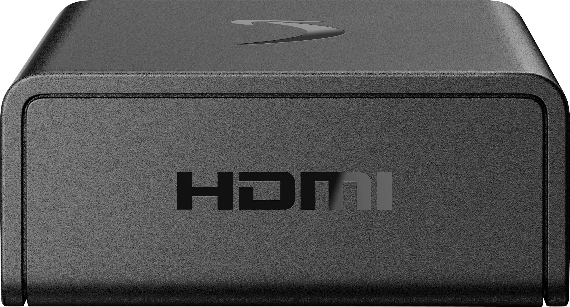 amazon Fire TV Stick Lite 2020 mit Alexa-Sprachfernbedienung Lite Streaming Stick mit Alexa Sprachfernbedienung, mit Amazon Alexa steuerbar