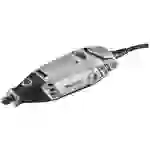 Dremel 3000-2/25 A&C F0133000HA Multifunktionswerkzeug 130W Dremel 3000-2/25 A&C F0133000HA Multifunktionswerkzeug 130W