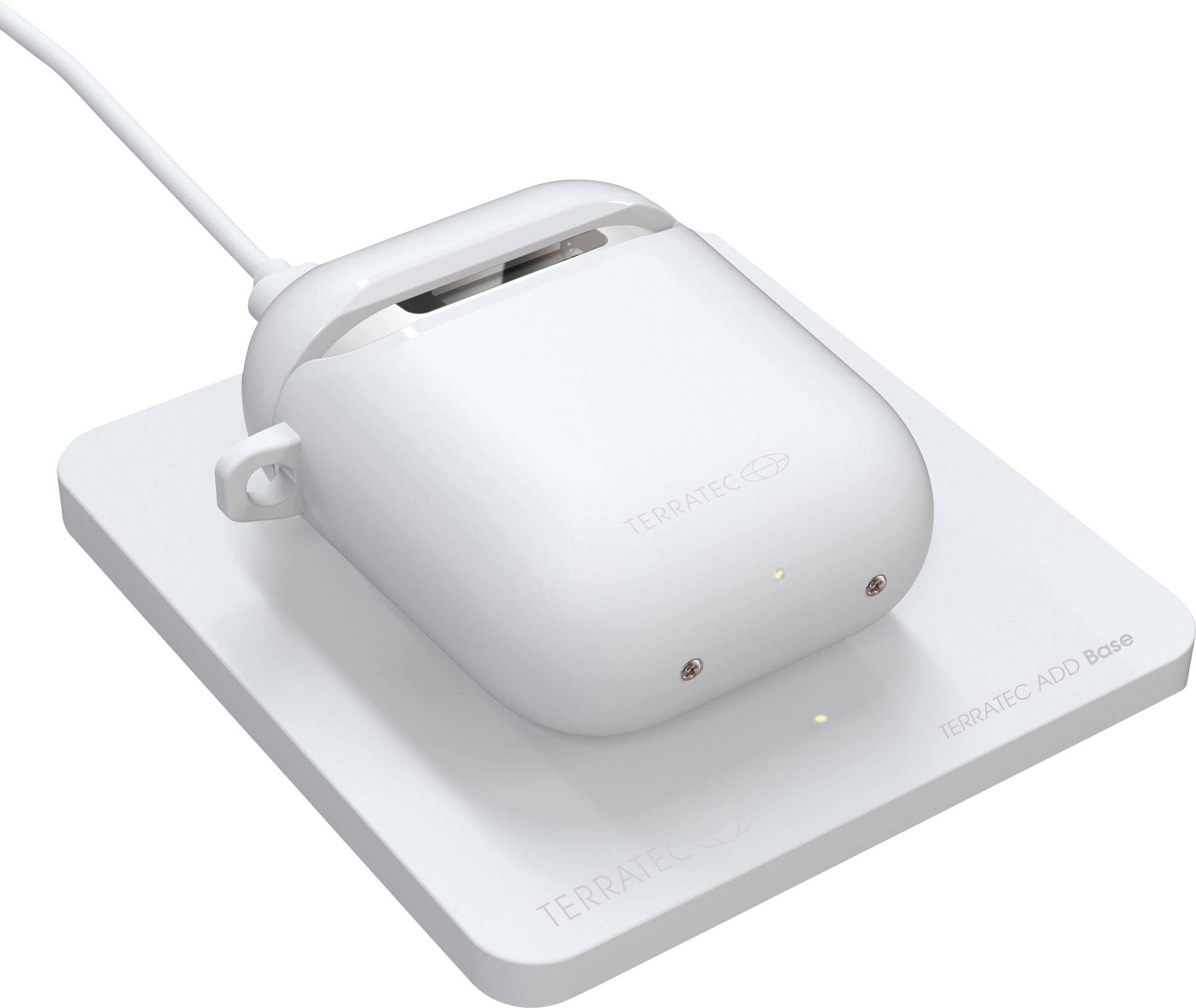Terratec ADD Base