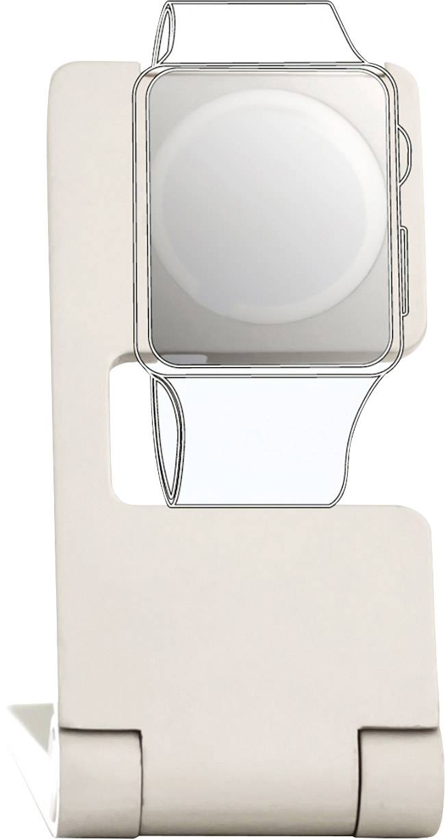 Ultron wStand 2 Halterung Beige