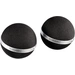 Terratec CONCERT mobile Bluetooth® Lautsprecher Schwarz Terratec CONCERT mobile Bluetooth® Lautsprecher Schwarz