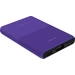 Terratec P50 Powerbank 5000 mAh LiPo Blau Terratec P50 Powerbank 5000 mAh LiPo Blau