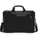 Ultron Notebook Tasche UB-15 Passend für maximal: 39,6cm (15,6") Schwarz