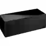 Terratec CONCERT W WLAN-Lautsprecher Schwarz Terratec CONCERT W WLAN-Lautsprecher Schwarz