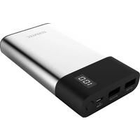 Terratec P120 Slim Powerbank (Zusatzakku) LiPo 12000 mAh 218553 Terratec P120 Slim Powerbank (Zusatzakku) LiPo 12000 mAh 218553