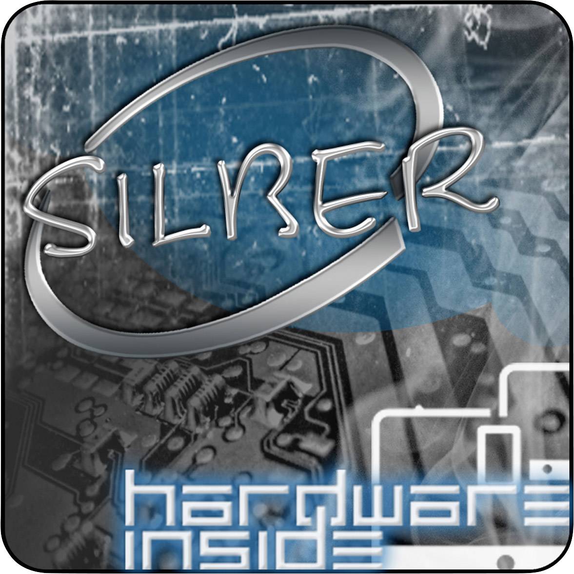 Terratec CINERGY T2 TV-USB-Empfänger Aufnahmefunktion, mit DVB-T Antenne Anzahl Tuner: 1