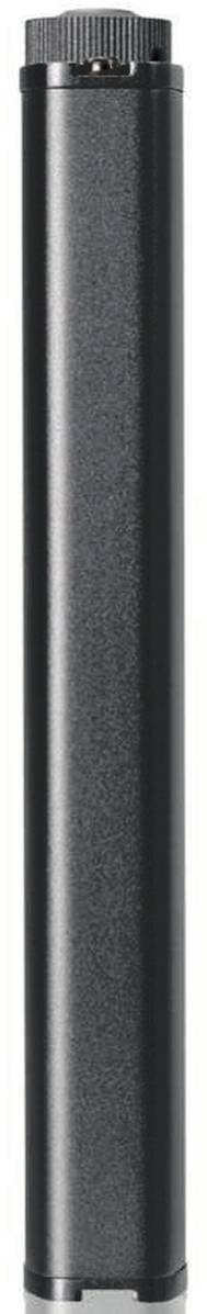 Terratec HA-5 Kopfhörerverstärker